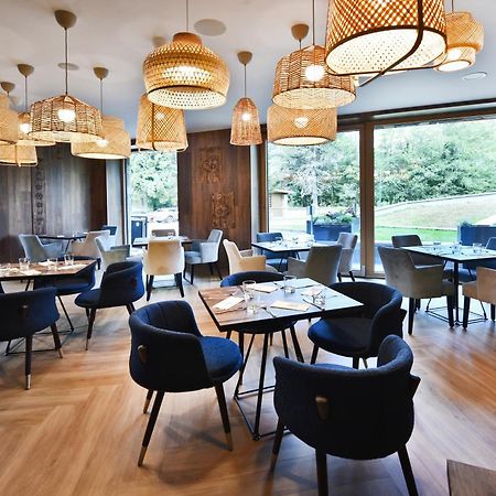 Unique View Design Apartment Strbske Pleso Ngoại thất bức ảnh